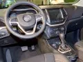 Jeep Cherokee Cherokee V (KL) — 13