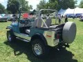 Jeep CJ CJ-7 — 11