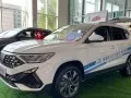 Jetta VS5 VS5 (facelift 2022) — 7