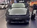 Kia EV4 EV4 Hatch — 20