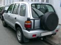 zdjęcie Sportage