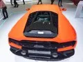 Lamborghini Huracan Huracan EVO (facelift 2019) — 10