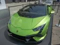 Lamborghini Huracan Huracan Tecnica (facelift 2022) — 8