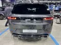 Land Rover Range Rover Sport Range Rover Sport III — 29