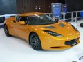 Evora