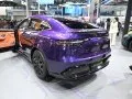Luxeed R7 R7 (facelift 2025) — 9