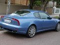 zdjęcie 3200 GT