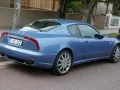 Maserati 3200 GT 3200 GT — 8