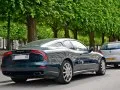 Maserati 3200 GT 3200 GT — 6