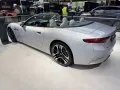 Maserati GranCabrio GranCabrio II — 5