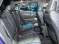 Maserati Levante Levante — 30