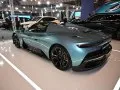Maserati MCPURA MCPURA Cielo — 20