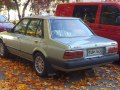 zdjęcie 323