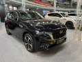 zdjęcie CX-60