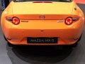 zdjęcie MX-5