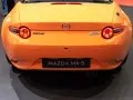 Mazda MX-5 MX-5 IV (ND) — 12