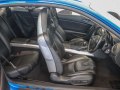 zdjęcie RX-8
