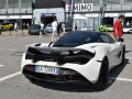zdjęcie 720S