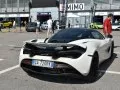 McLaren 720S 720S — 30