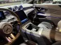 Mercedes-Benz CLE CLE Coupe (C236) — 24