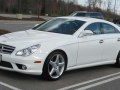 zdjęcie CLS