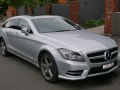 zdjęcie CLS