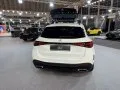 Mercedes-Benz GLC GLC SUV (X254) — 12