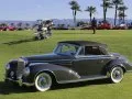 Mercedes-Benz W188 W188 II Cabriolet A