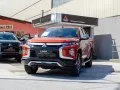 Mitsubishi L200 L200 V Double Cab (facelift 2019) — 22