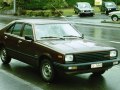 Cherry Hatchback (N10)