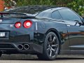 zdjęcie GT-R