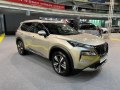 zdjęcie X-Trail