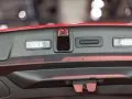 Opel Grandland Grandland X — 13