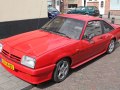 Manta GSe ElektroMOD