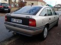 zdjęcie Vectra