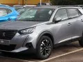 Peugeot 2008 2008 II — 4