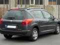 zdjęcie 207