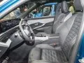 Peugeot 3008 3008 III (Phase I, 2023) — 22
