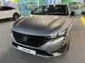 Peugeot 308 308 SW III (Phase I, 2021) — 26