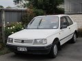 309 (10C,10A) 3-door