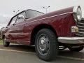Peugeot 404 404 Berline — 4