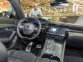 Peugeot 508 508 II (Phase II, 2023) — 13