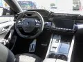 Peugeot 508 508 II SW (Phase II, 2023) — 3