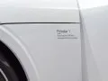 Polestar 1 1 — 23