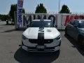 Polestar 2 2 — 25