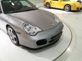 zdjęcie 911