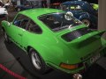 zdjęcie 911