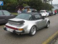 911 Targa (Type 930)