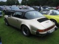 zdjęcie 911