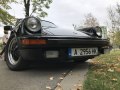 zdjęcie 911